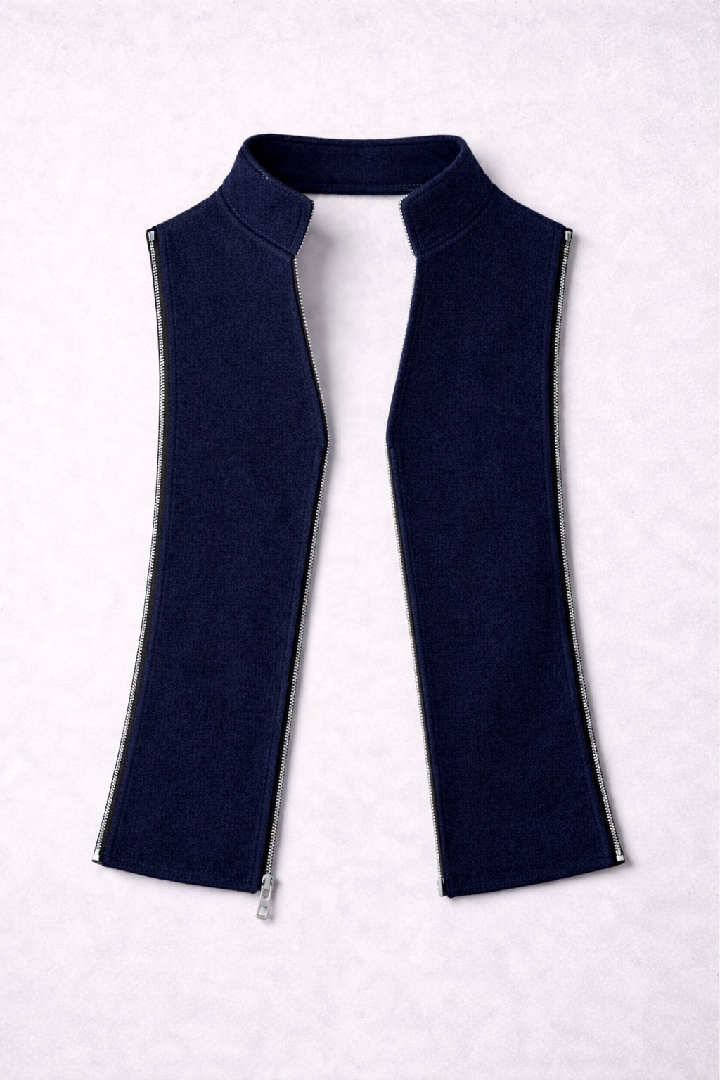 The Vail Vest